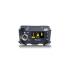 Marantz PMD-750